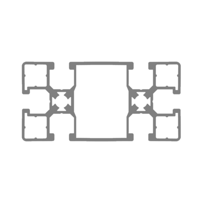10-4590-0 45MM X 90MM